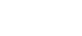 易欧登陆下载 Logo