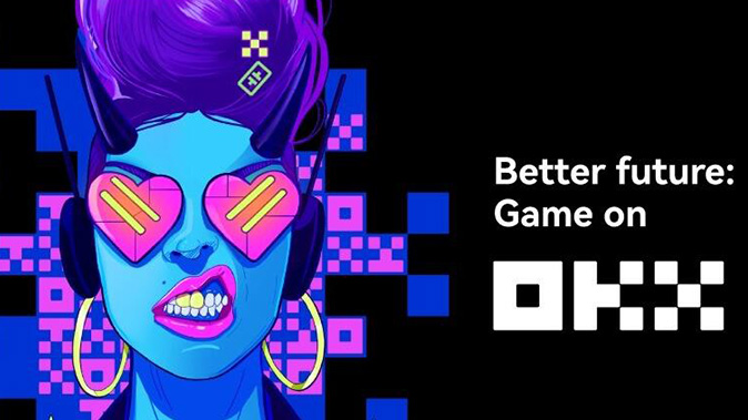 策略仿真演练台